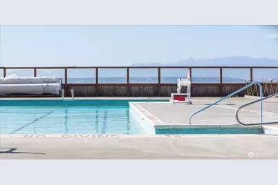 1105 Halsey Drive, Coupeville, WA 98239 - Photo 34