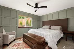 1105 Halsey Dr, Coupeville, WA 98239 - Photo 18