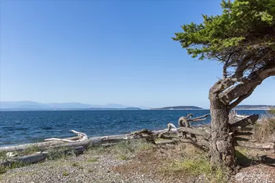 1105 Halsey Drive, Coupeville, WA 98239 - Photo 32