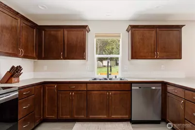 1105 Halsey Drive, Coupeville, WA 98239 - Photo 8