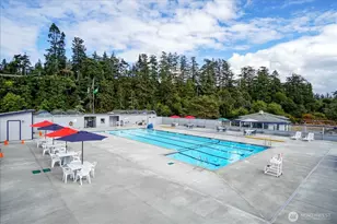 1105 Halsey Dr, Coupeville, WA 98239 - Photo 34