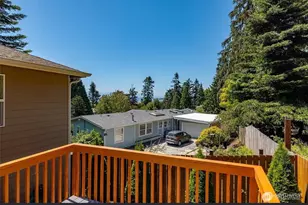 1105 Halsey Dr, Coupeville, WA 98239 - Photo 30