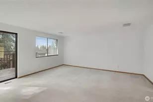 9628 123rd Ave SE, Renton, WA 98056 - Photo 20