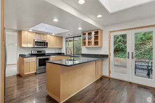 9628 123rd Ave SE, Renton, WA 98056 - Photo 12