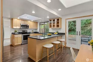 9628 123rd Ave SE, Renton, WA 98056 - Photo 4