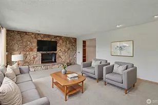 9628 123rd Ave SE, Renton, WA 98056 - Photo 6