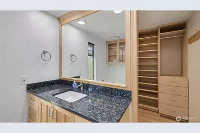 9628 123rd Avenue SE, Renton, WA 98056 - Photo 22