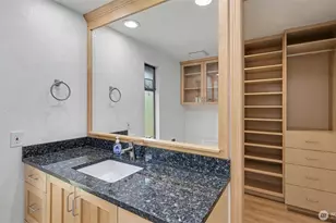 9628 123rd Ave SE, Renton, WA 98056 - Photo 22