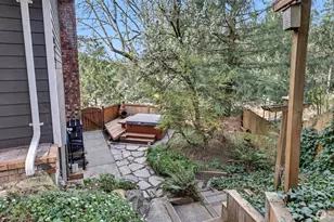 9628 123rd Ave SE, Renton, WA 98056 - Photo 32