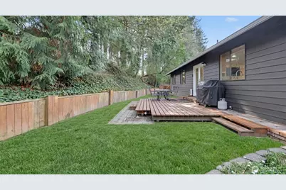 9628 123rd Avenue SE, Renton, WA 98056 - Photo 36