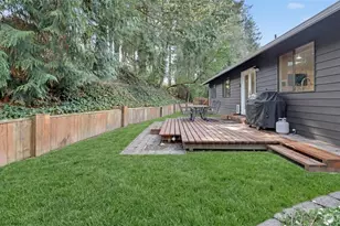 9628 123rd Ave SE, Renton, WA 98056 - Photo 36