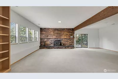 9628 123rd Avenue SE, Renton, WA 98056 - Photo 28