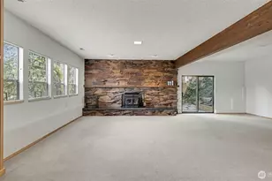 9628 123rd Ave SE, Renton, WA 98056 - Photo 28