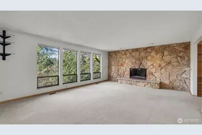 9628 123rd Avenue SE, Renton, WA 98056 - Photo 16