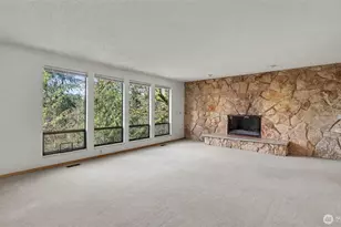 9628 123rd Ave SE, Renton, WA 98056 - Photo 16