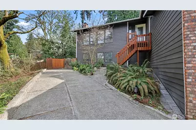 9628 123rd Avenue SE, Renton, WA 98056 - Photo 34