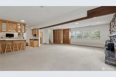 9628 123rd Avenue SE, Renton, WA 98056 - Photo 26