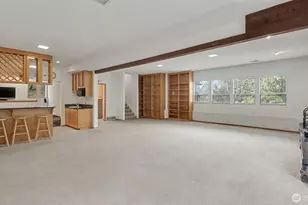 9628 123rd Ave SE, Renton, WA 98056 - Photo 26