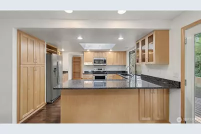 9628 123rd Avenue SE, Renton, WA 98056 - Photo 14