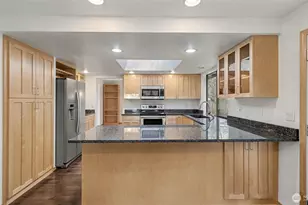 9628 123rd Ave SE, Renton, WA 98056 - Photo 14