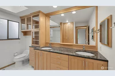 9628 123rd Avenue SE, Renton, WA 98056 - Photo 24