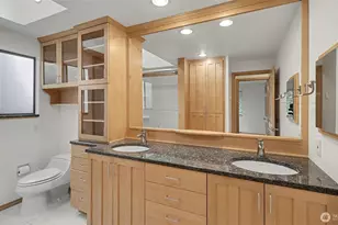 9628 123rd Ave SE, Renton, WA 98056 - Photo 24