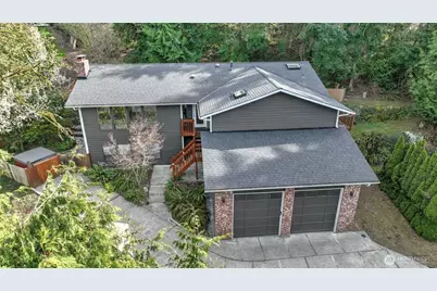 9628 123rd Avenue SE, Renton, WA 98056 - Photo 38