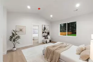 14701 11th Ave Ct E, Tacoma, WA 98445 - Photo 18