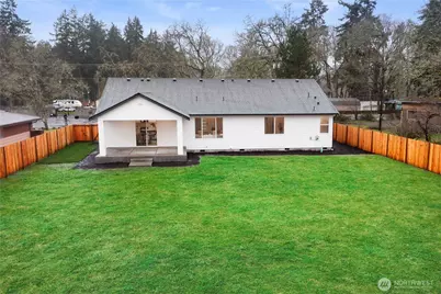 14701 11th Avenue Ct E, Tacoma, WA 98445 - Photo 26