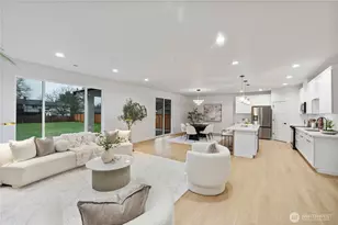 14701 11th Ave Ct E, Tacoma, WA 98445 - Photo 6