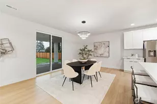 14701 11th Ave Ct E, Tacoma, WA 98445 - Photo 10