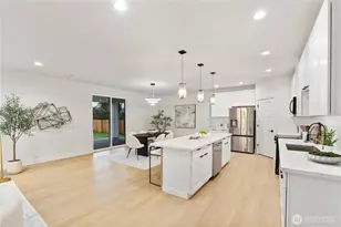 14701 11th Ave Ct E, Tacoma, WA 98445 - Photo 8