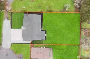 14701 11th Ave Ct E, Tacoma, WA 98445 - Photo 30