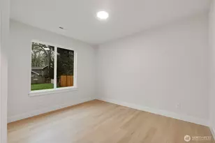 14701 11th Ave Ct E, Tacoma, WA 98445 - Photo 22