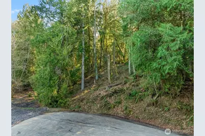 0 Talmo Drive NW, Gig Harbor, WA 98332 - Photo 8