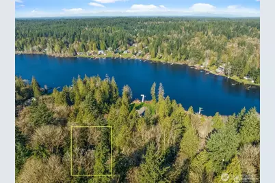 0 Talmo Drive NW, Gig Harbor, WA 98332 - Photo 1