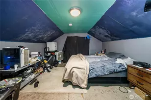 2502 S 74th St, Tacoma, WA 98409 - Photo 16