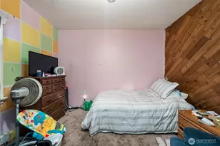 2502 S 74th St, Tacoma, WA 98409 - Photo 14