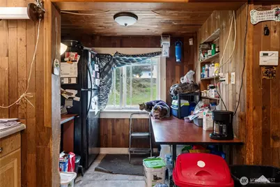 2502 S 74th Street, Tacoma, WA 98409 - Photo 4