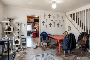 2502 S 74th St, Tacoma, WA 98409 - Photo 18