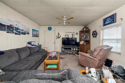 2502 S 74th Street, Tacoma, WA 98409 - Photo 8
