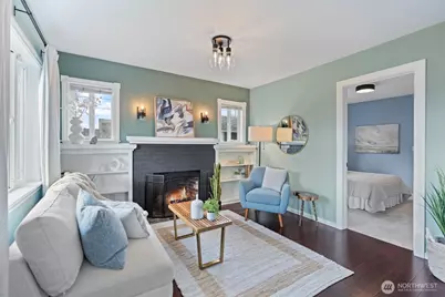 813 E 50th Street, Tacoma, WA 98404 - Photo 8