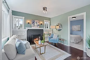 813 E 50th St, Tacoma, WA 98404 - Photo 8