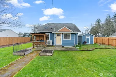 813 E 50th Street, Tacoma, WA 98404 - Photo 24