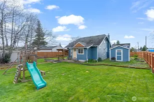 813 E 50th St, Tacoma, WA 98404 - Photo 26