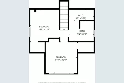 813 E 50th Street, Tacoma, WA 98404 - Photo 32