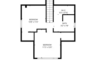 813 E 50th St, Tacoma, WA 98404 - Photo 32