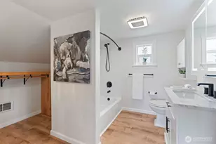 813 E 50th St, Tacoma, WA 98404 - Photo 22