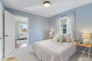 813 E 50th St, Tacoma, WA 98404 - Photo 16