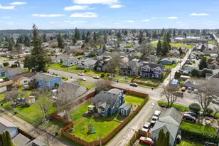 813 E 50th St, Tacoma, WA 98404 - Photo 30